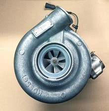 Turbocompressor Mercedes E S C Classe G AMG 4.0 422-585HP BorgWarner A1770900300 comprar usado Turbocompressor Mercedes E S C Classe G AMG 4.0 422-585HP BorgWarner A1770900300 comprar usado  Enviando para Brazil