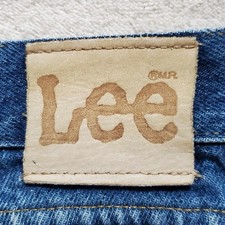 Vintage lee jeans for sale  Okeechobee