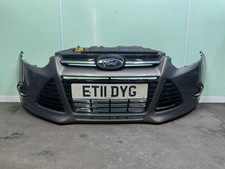 2011 2014 ford for sale  RAINHAM