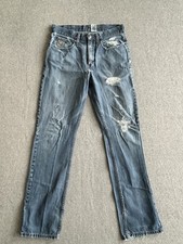 Cinch jeans mens for sale  Yukon