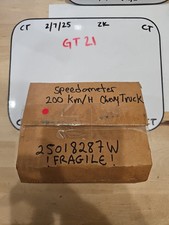 1985 chevy gmc for sale  Berlin