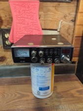 Galaxy 919 radio for sale  Bean Station