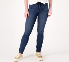 Nydj women pants for sale  Moreland