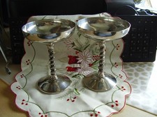 Vintage silver plate for sale  UK