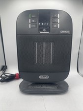Delonghi 1500 watt for sale  Dayton