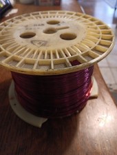 Pounds enameled copper for sale  Mount Morris