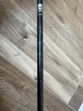 Aldila rip alpha for sale  WOODHALL SPA