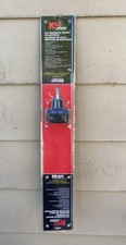 K40 k30 magnet for sale  Concord