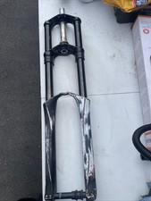 surly fork for sale  BLACKPOOL
