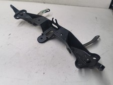 Kawasaki zx10r telaietto usato  Chignolo Po