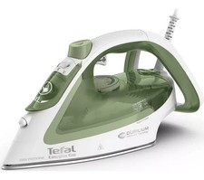 Efal easygliss eco for sale  BRISTOL