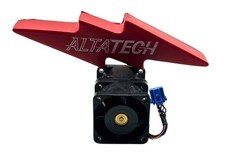 CONJUNTO DE VENTILADOR DELL G865J PARA POWEREDGE R410 comprar usado  Enviando para Brazil