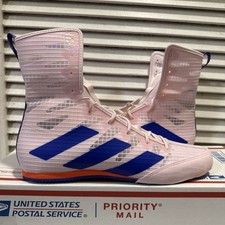 New adidas box for sale  Belvidere