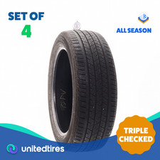 Set used 245 for sale  Chicago