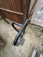 Silverline 868581 heavy for sale  LONDON