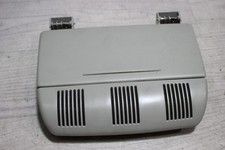 Brillenfach ablagefach 1z08685 gebraucht kaufen  Schwaigern