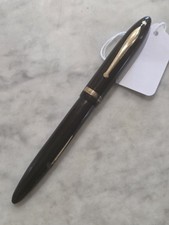 Sheaffer 1929 balance for sale  Acampo