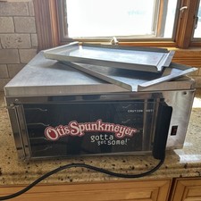 otis spunkmeyer cookies for sale otis spunkmeyer cookies for sale Oconomowoc