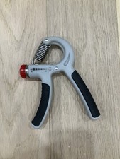 Hand grip strength for sale  Edgewater