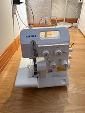 Juki mo654de thread for sale  Staten Island