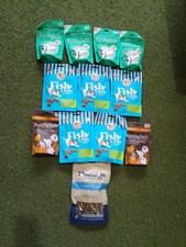 Forthglade chicken peppermint for sale  BATLEY