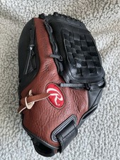 Rawlings af125 12.5 for sale  Polk City