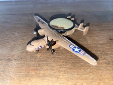 Zee toys dyna gebraucht kaufen  Kiel