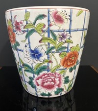 Chinese famille verte for sale  Virginia Beach