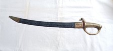 couteau ancien couteau ancien d'occasion couteau ancien couteau ancien d'occasion Caen