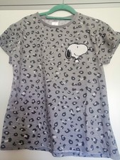 Disney peanuts shorty gebraucht kaufen  Hückeswagen