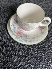 Crockery vintage royal for sale  CARNFORTH