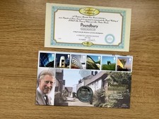 Great britain benham for sale  BOGNOR REGIS