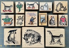 Kliban cat rare for sale  Missoula