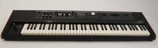 Roland combo live for sale  Brooklyn