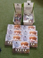 Elkwood vegetable dog for sale  BATLEY