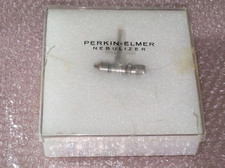 Usado, Nebulizador Perkin Elmer  comprar usado  Enviando para Brazil