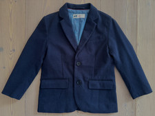 Jackett sakko blazer gebraucht kaufen  Landshut