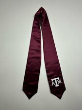 graduation stole for sale  Rosharon