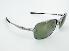 Oakley wire sunglasses for sale  Concord