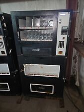 Genesis combination snack for sale  Clearwater