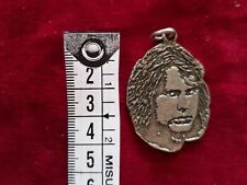 Jim morrison the usato  Codigoro