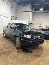 Used abs modulator for sale  East Rochester