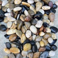 35lb high polished for sale  Rosemead