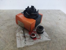 Nos toyota トヨタ for sale  Shipping to United States