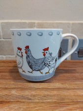 Chickens eggs large for sale  BATH