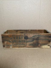 Old wood cheese for sale  New Millport