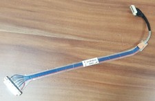 Display Kabel LCD Cable 29-UB7053-00 a. Notebook Gericom Blockbuster 2440 XL comprar usado  Enviando para Brazil