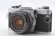 olympus om 1 comprar usado olympus om 1 comprar usado Enviando para Brazil