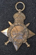 scottish militaria for sale scottish militaria for sale SIDMOUTH