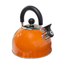 Milestone whistling camping for sale  LIVERPOOL